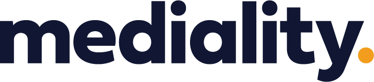 Mediality