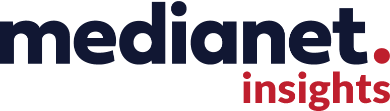 Medianet Insights