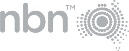 NBN Co