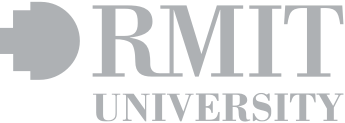 RMIT University
