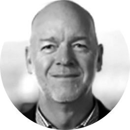 Philip McLean