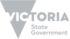 Victoria State Government Victoria State Government