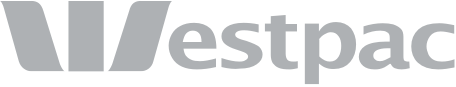 Westpac Westpac