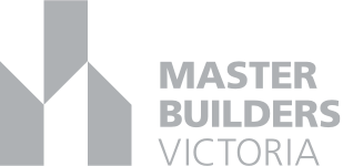 Master Builders Vitoria